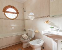 Resale - Quad - Playa Flamenca