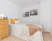 Resale - Quad - Playa Flamenca
