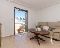 Resale - Quad - Playa Flamenca