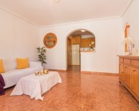 Resale - Quad - Playa Flamenca