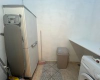 Resale - Quad - Punta Prima - Serena