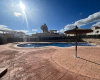 Resale - Quad - Punta Prima - Serena