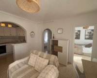 Resale - Quad - Punta Prima - Serena