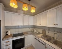 Resale - Quad - Punta Prima - Serena