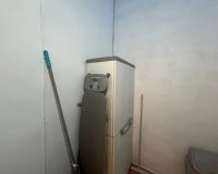 Resale - Quad - Punta Prima - Serena