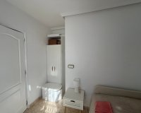 Resale - Quad - Punta Prima - Serena