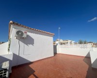 Resale - Quad - Punta Prima - Serena