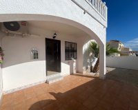 Resale - Quad - Punta Prima - Serena