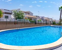 Resale - Quad - Torrevieja - Punta Prima