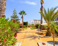 Resale - Quad - Torrevieja - Punta Prima