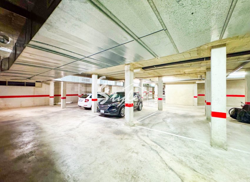 Resale - Quad - Torrevieja - Punta Prima