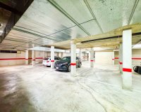 Resale - Quad - Torrevieja - Punta Prima