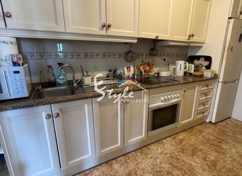 Resale - Quad - Torrevieja - Punta Prima