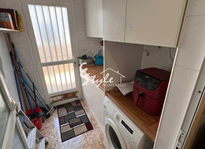 Resale - Quad - Torrevieja - Punta Prima