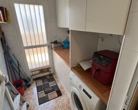 Resale - Quad - Torrevieja - Punta Prima