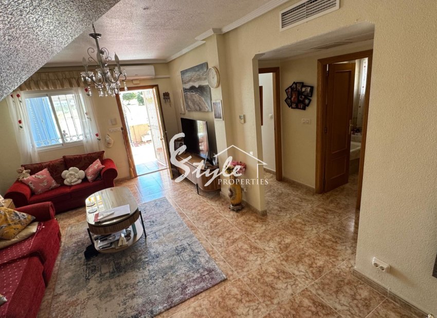 Resale - Quad - Torrevieja - Punta Prima