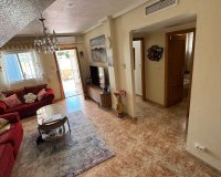 Resale - Quad - Torrevieja - Punta Prima