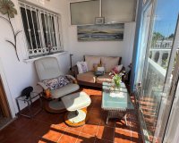 Resale - Quad - Torrevieja - Punta Prima