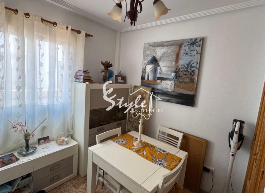 Resale - Quad - Torrevieja - Punta Prima