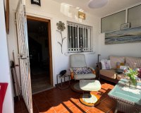 Resale - Quad - Torrevieja - Punta Prima