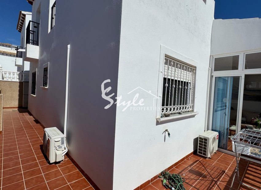 Resale - Quad - Torrevieja - Punta Prima