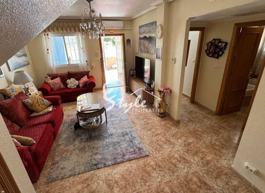 Resale - Quad - Torrevieja - Punta Prima