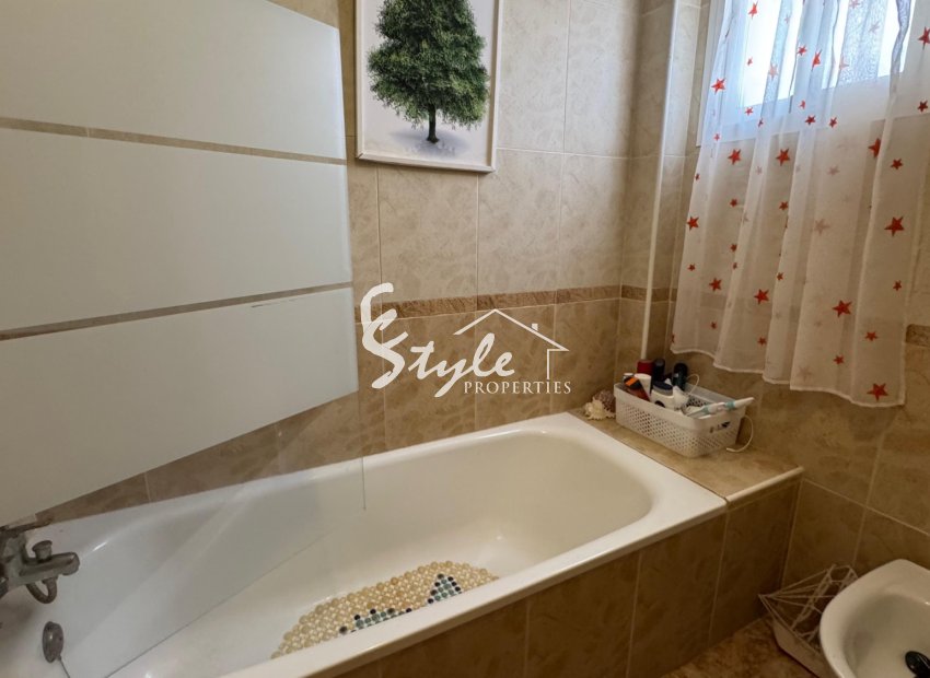 Resale - Quad - Torrevieja - Punta Prima