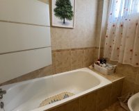 Resale - Quad - Torrevieja - Punta Prima