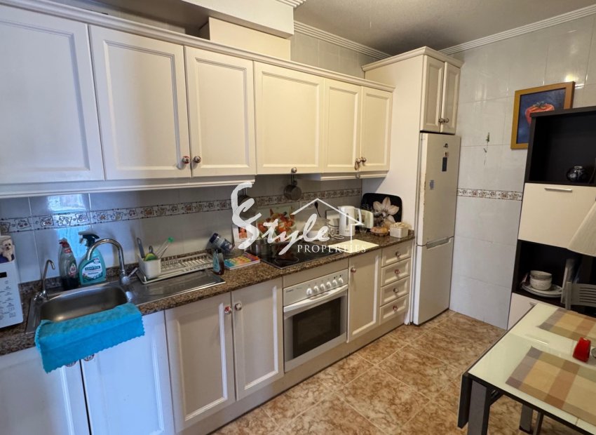 Resale - Quad - Torrevieja - Punta Prima