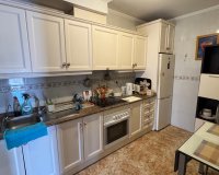 Resale - Quad - Torrevieja - Punta Prima