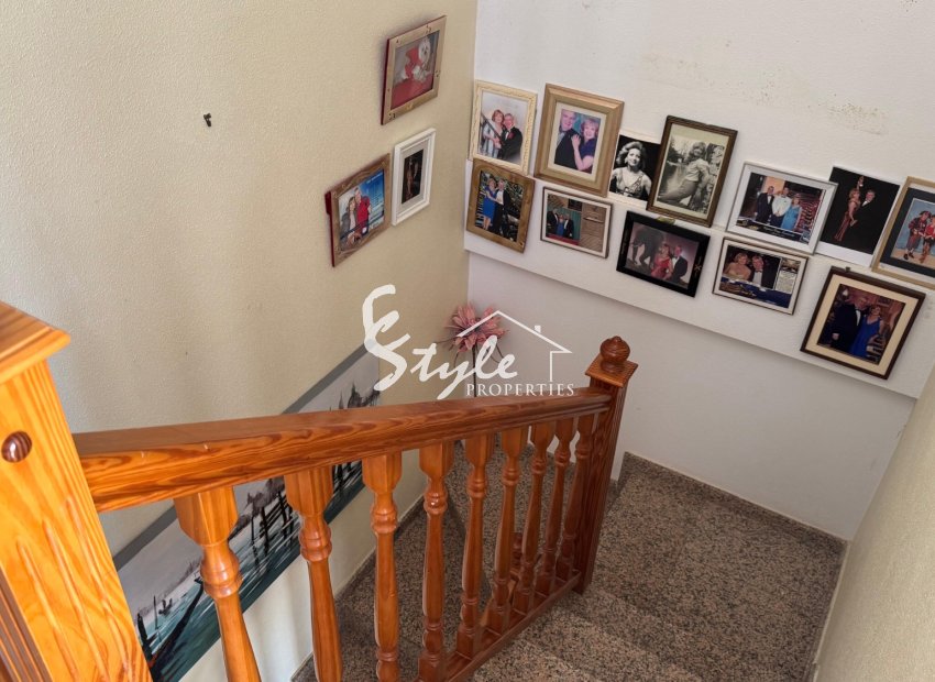 Resale - Quad - Torrevieja - Punta Prima