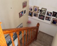 Resale - Quad - Torrevieja - Punta Prima