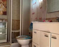 Resale - Quad - Torrevieja - Punta Prima