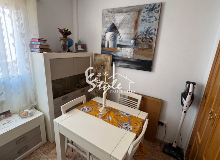 Resale - Quad - Torrevieja - Punta Prima