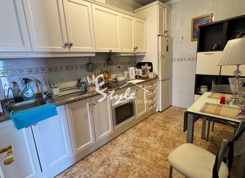 Resale - Quad - Torrevieja - Punta Prima