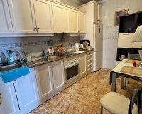 Resale - Quad - Torrevieja - Punta Prima