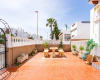 Resale - Quad - Torrevieja - Punta Prima