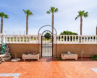 Resale - Quad - Torrevieja - Punta Prima