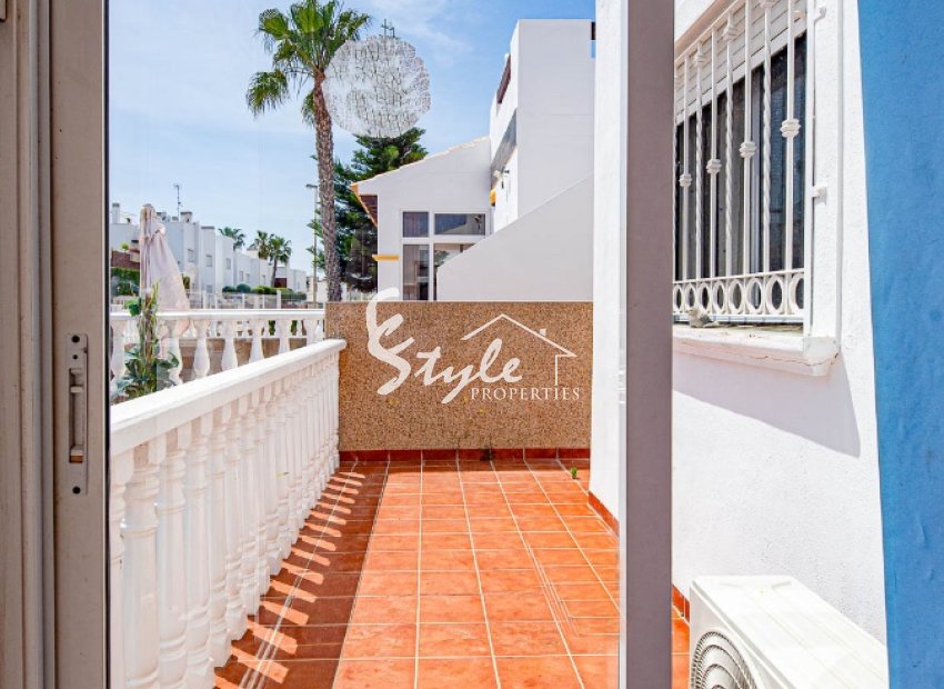 Resale - Quad - Torrevieja - Punta Prima