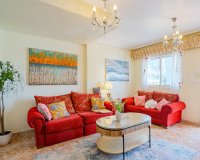Resale - Quad - Torrevieja - Punta Prima