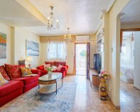 Resale - Quad - Torrevieja - Punta Prima