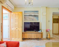 Resale - Quad - Torrevieja - Punta Prima