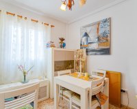 Resale - Quad - Torrevieja - Punta Prima
