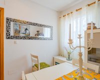Resale - Quad - Torrevieja - Punta Prima