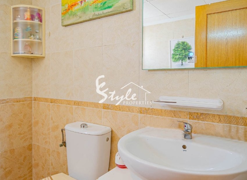 Resale - Quad - Torrevieja - Punta Prima