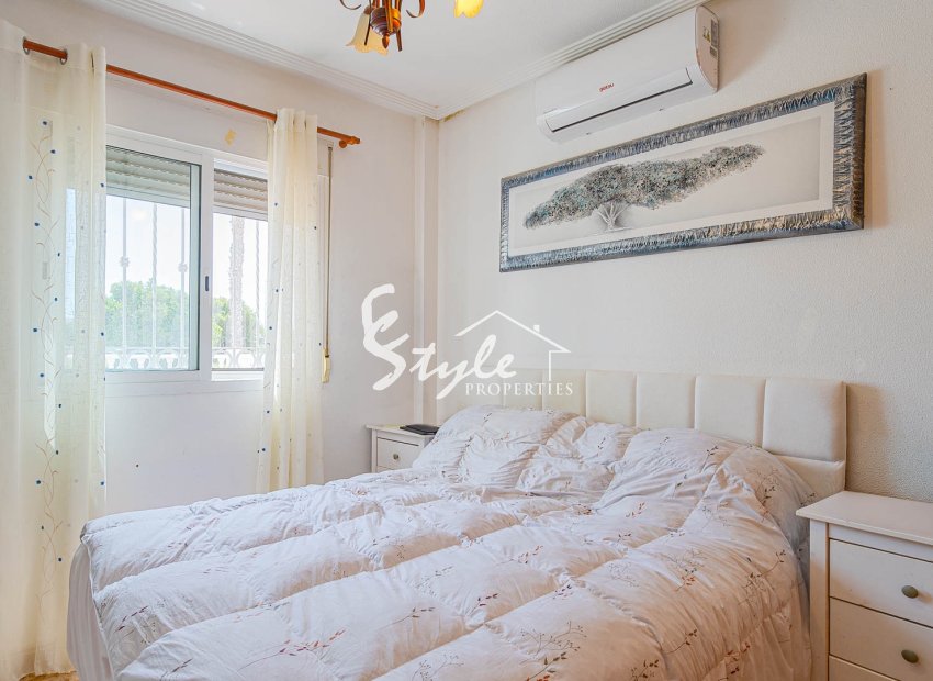 Resale - Quad - Torrevieja - Punta Prima