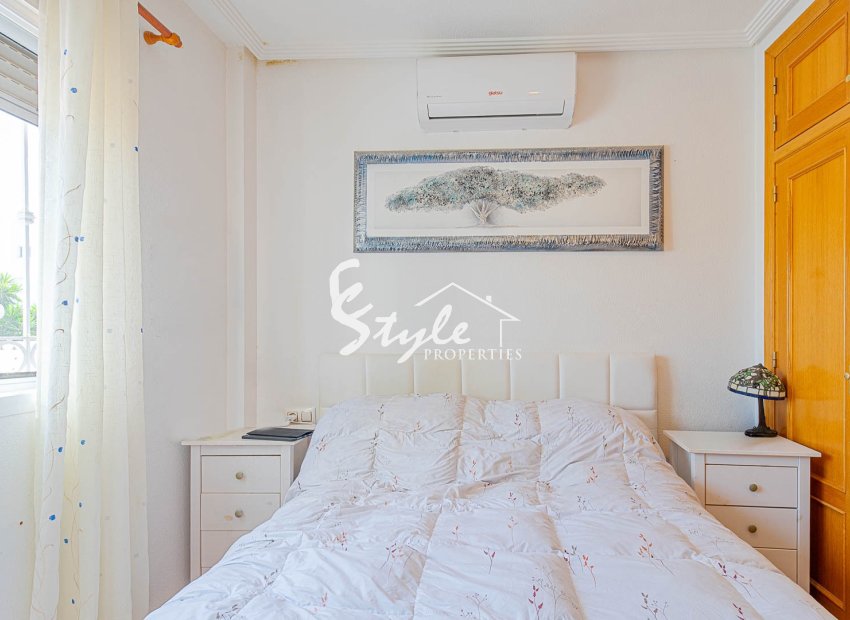 Resale - Quad - Torrevieja - Punta Prima