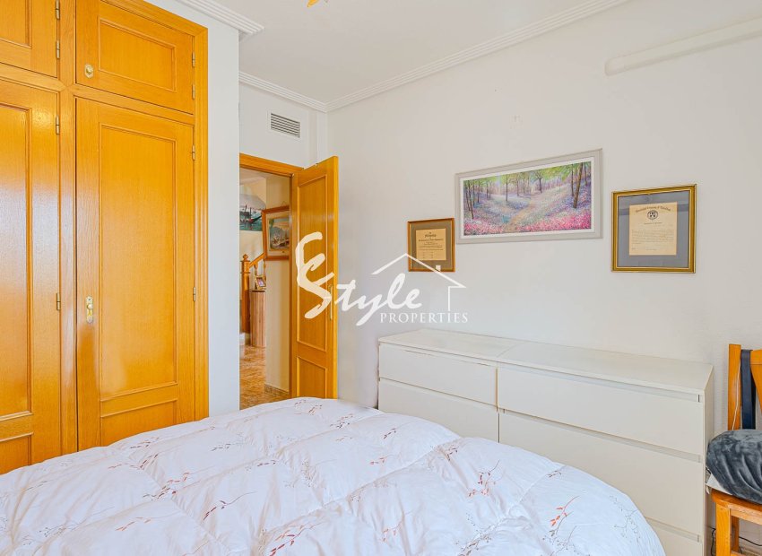 Resale - Quad - Torrevieja - Punta Prima