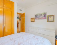 Resale - Quad - Torrevieja - Punta Prima