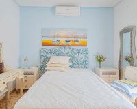 Resale - Quad - Torrevieja - Punta Prima